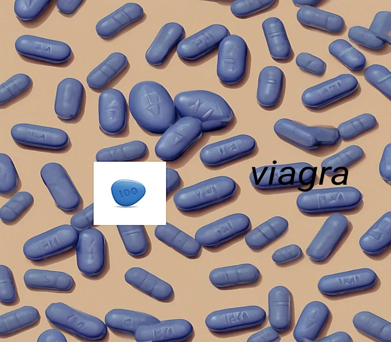 Viagra femenina en gotas comprar